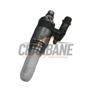 Injecteur (injection essence) 05E906036C Audi A3 2019