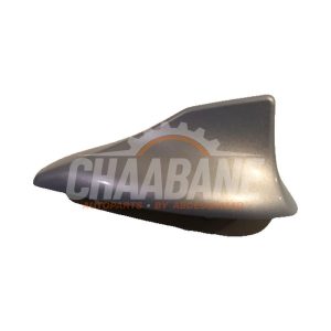 Antenne DX2319C089 Jaguar XF