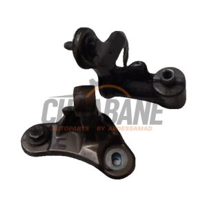 Charniere porte avant gauche A046572 Mercedes GLA (156.9) 2.0 250 Turbo 16V