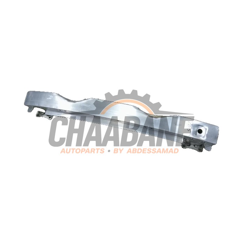 Cadre pare-chocs arriere 4G8807309C Audi RS7 2013 / 2018