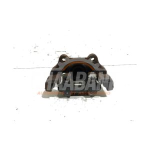 Etrier de frein (pince) arriere droit BMW 1-Serie 2015 / 2019