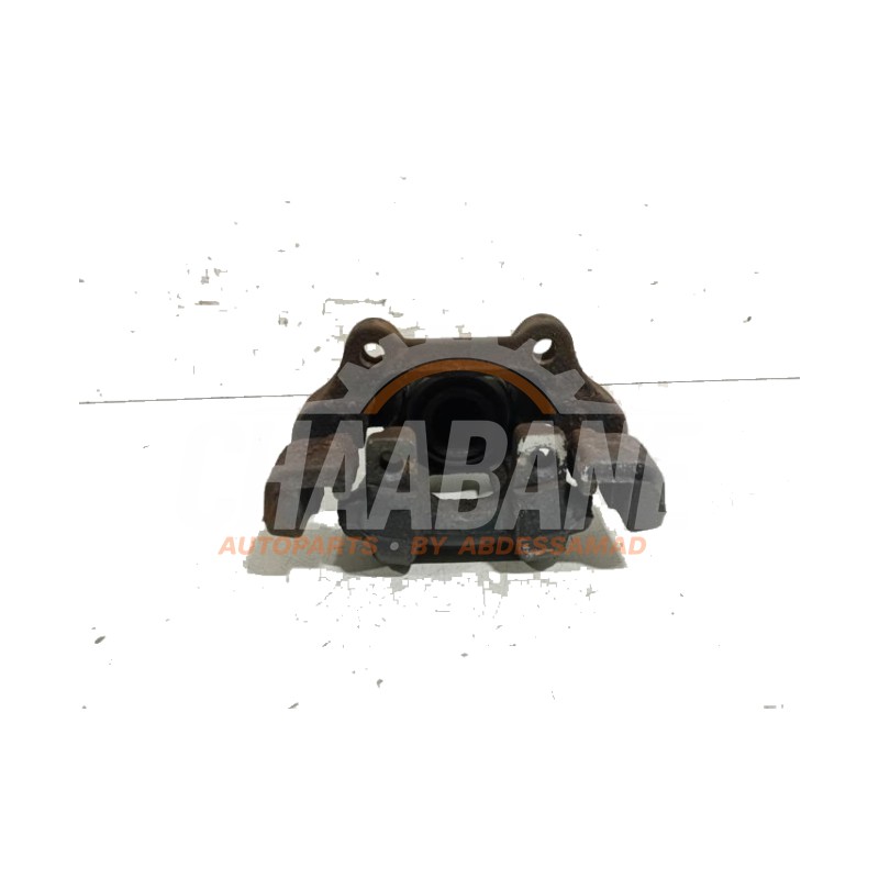 Etrier de frein (pince) arriere droit BMW 1-Serie 2015 / 2019