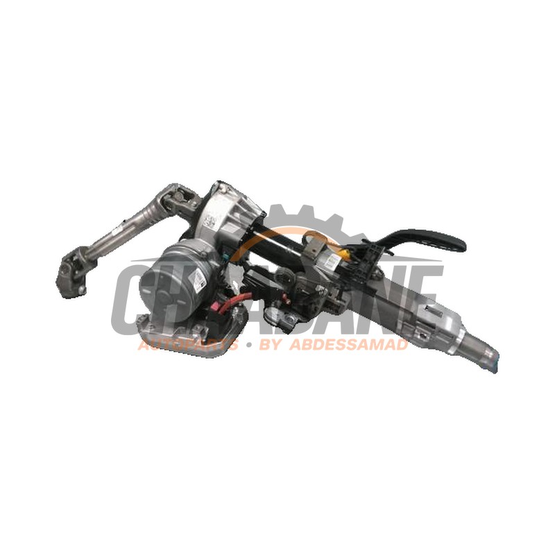 Direction assistee electrique 2Q1423510AK Seat Ibiza 2017