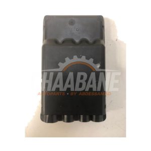 Porte fusible 9343465 BMW i3 (I01) i3s 120Ah 2013 / 2022