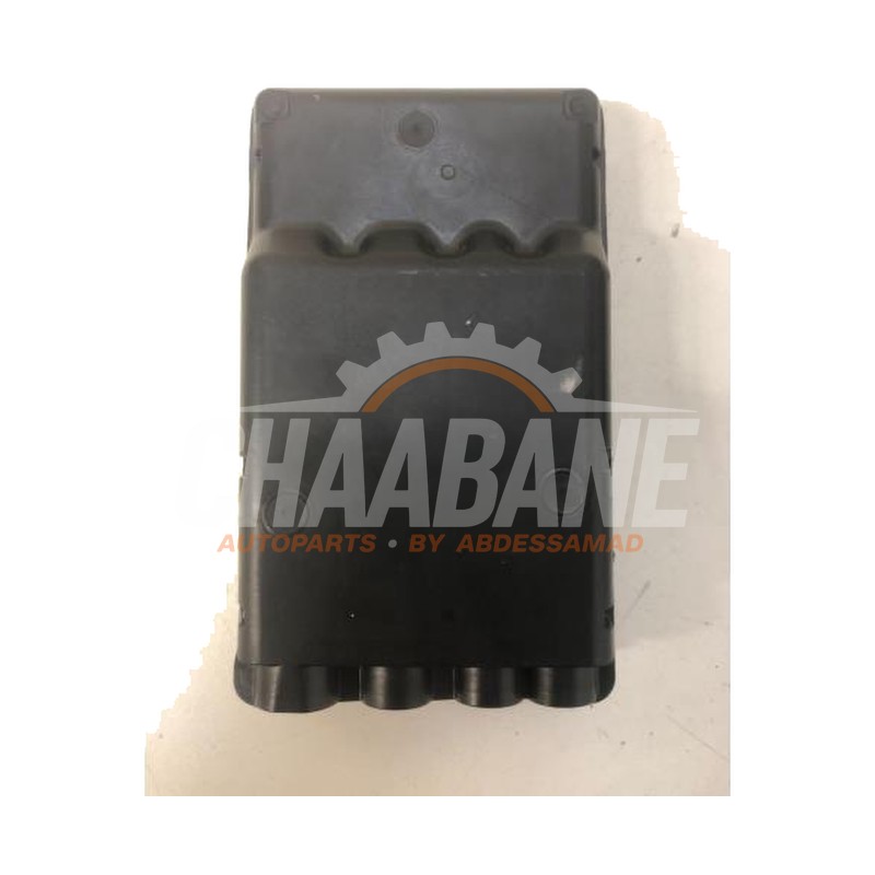 Boite a fusibles 9343465 BMW i3 (I01) i3s 120Ah 2013 / 2022