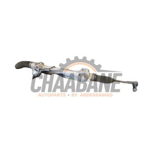 Boitier de direction DK623200AD Landrover Range Rover Sport (LW) 3.0 TDV6