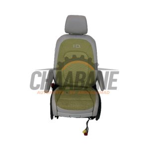 Siege avant gauche 7T0881105C Volkswagen ID. Buzz 2022