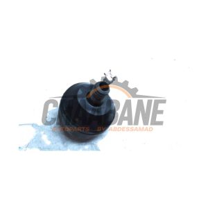 Assistant de freinage 34336851099 BMW 4 serie (F32) 428i 2.0 Turbo 16V 2013 / 2020