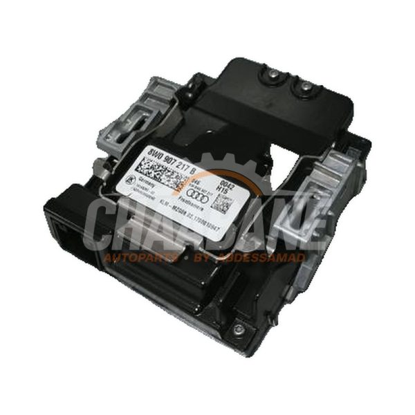 Camera avant 8W0907217B Audi A4 2024