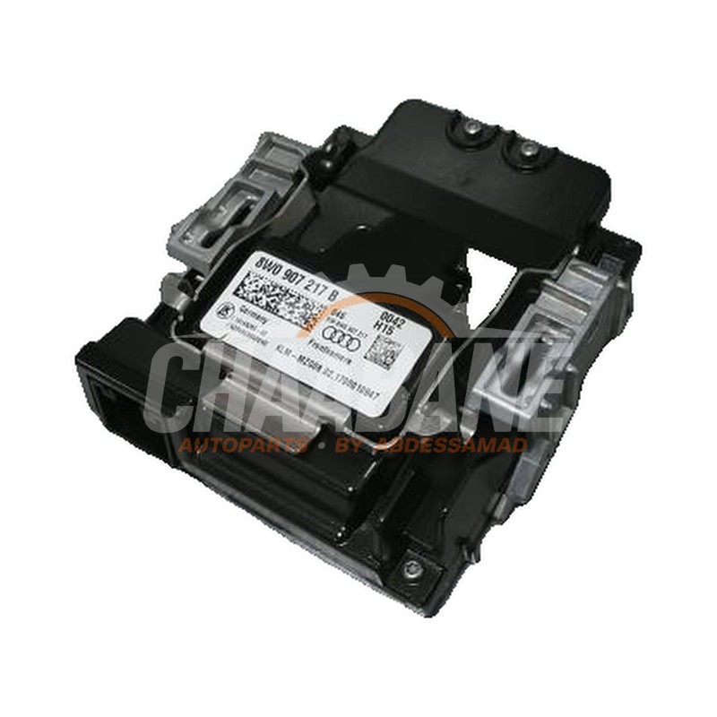 Camera avant 8W0907217B Audi A4 2024