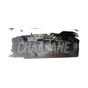 Revetement portiere haut 2portes gauche 4477220070 Mercedes V (447.8) EQV 300