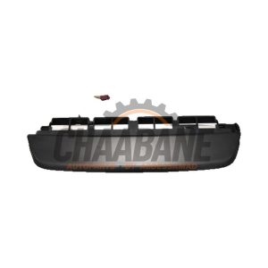 Feu arriere stop central 7429590 BMW 7-Serie 2015 / 2022