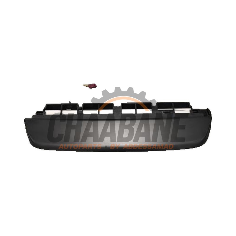 Feu arriere stop central 7429590 BMW 7-Serie 2015 / 2022