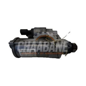Demarreur 0A11911023N Seat Ibiza 2017