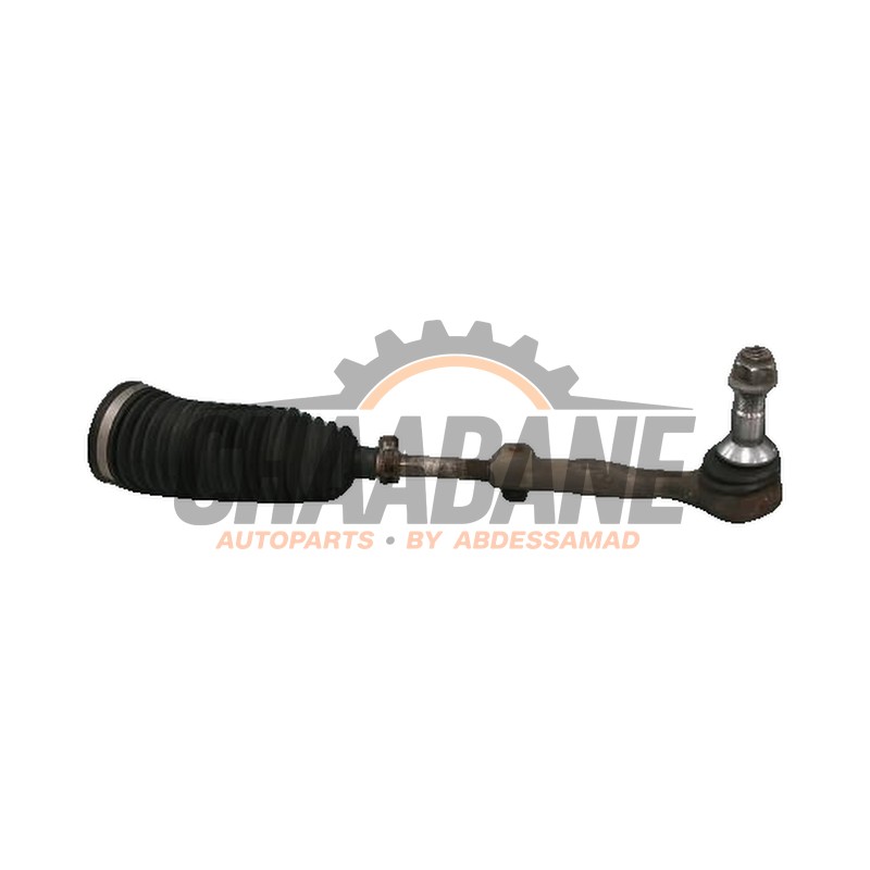 Barre daccouplement gauche 32106799960 BMW 2-Serie 2013 / 2021