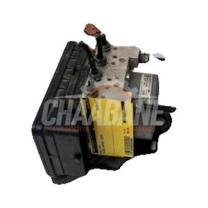 Pompe ABS Skoda Superb (3V3) 1.4 TSI 16V 2015 / 2024