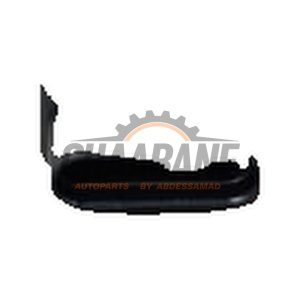 Module pompe carburant 5Q0906093A Seat Leon ST (5FF) 1.0 TSI 12V 2012 / 2020