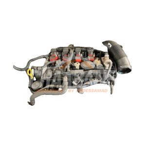 Moteur 06K100032A Audi S3 2012 / 2020