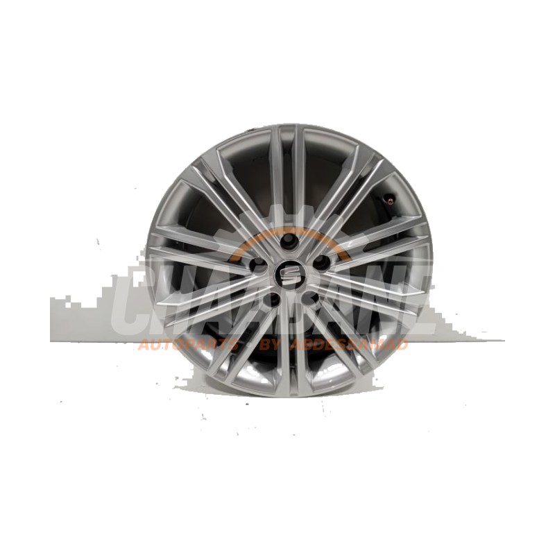 Jante 5F0601025S Seat Leon 2012 / 2020