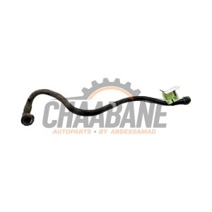Conduit (divers) BMW X5 (G05) xDrive 45 e iPerformance 3.0 24V 2018