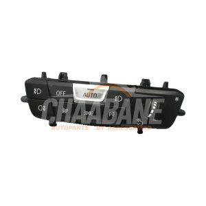 Commodo phare 61315A16AB6 BMW 2-Serie 2019