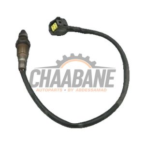 Sonde lambda A0075426418 Mercedes C-Klasse