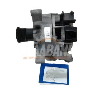 Dynamo S8634124 BMW X2 2017 / 2023