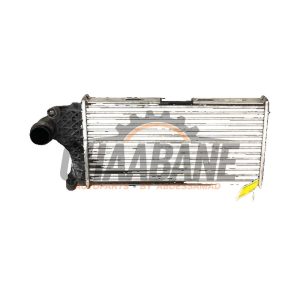 Intercooler 0995002800 Mercedes GLE (W166) 350d 3.0 V6 24V BlueTEC 4-Matic