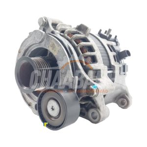 Dynamo 8571357 BMW X3 (G01) xDrive 20i 2.0 TwinPower Turbo 16V 2017