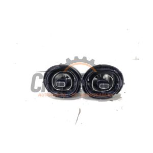 Console central A2068304301 Mercedes C Estate (S206) C-300 e 2.0 Turbo