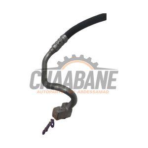 Tuyau de climatisation 2228304506 Mercedes S (222.0/222.1) 3.0 S-400d 4-Matic