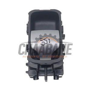 Commutateur hayon A2069056802 Mercedes C Estate (S206) C-300 e 2.0 Turbo