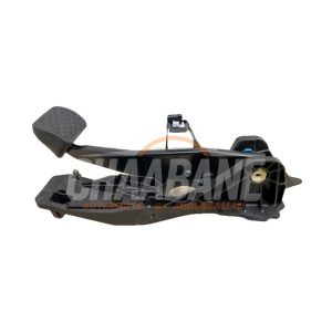 Pedale de frein A1772901000 Mercedes B (W247) 2.0 B-200d