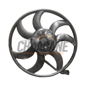 Ventilateur Maserati Grecale 2.0 GT MHEV Q4 16V 2022