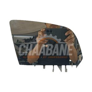 Glace retroviseur droit A4478111700 Mercedes Vito (447.6) 1.6 111 CDI 16V
