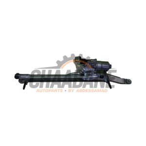 Moteur + mecanisme dessuie glace 61617453953 BMW 2 serie Gran Coupe (F44) 2019