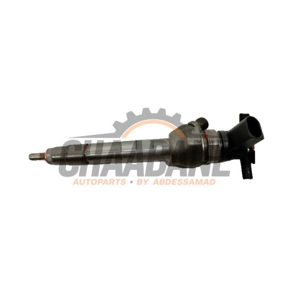 Injecteurs 975865609 BMW 2-Serie 2014
