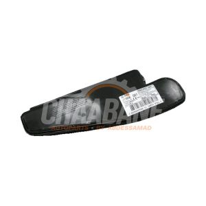 Airbag lateral A2138607500 Mercedes E-Klasse