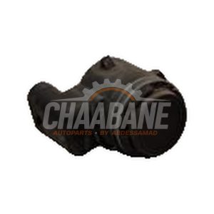 Capteur PDC 66209274428 BMW 2 serie Gran Tourer (F46) 216d 1.5 TwinPower Turbo 12V 2014