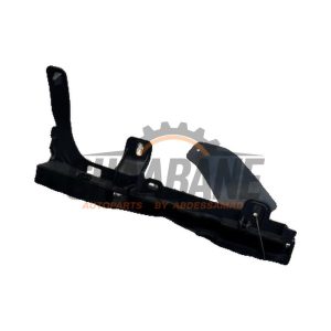 Plaque de protection divers A2138310600 Mercedes E (C238)