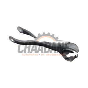 Bras de suspension bas arriere droit 1763520500 Mercedes A (W176) 2.0 A-250 Turbo 16V 4-Matic