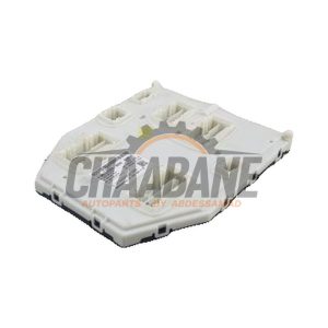 Boitier BSI A2479008409 Mercedes GLA (H247) 2.0 200d