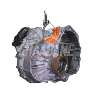 Boite de vitesse 0CW300051E Audi A3 2019