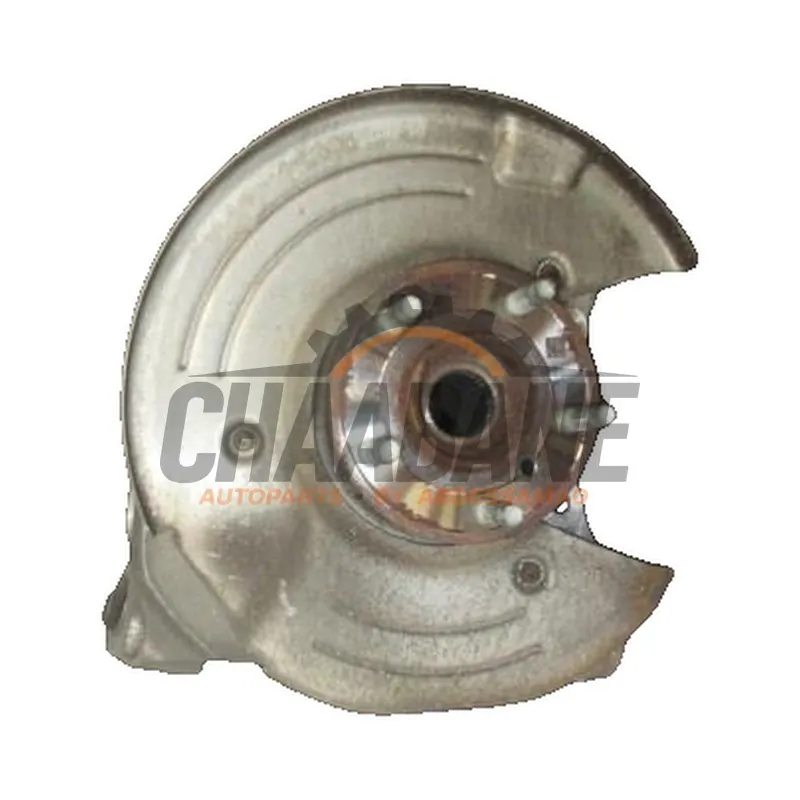 Joint arriere gauche C2D47037 Jaguar XF (X260) 2.0d 180 16V