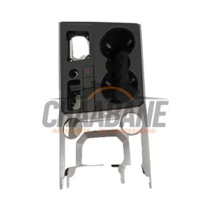 Porte-gobelet 761864089 Volkswagen Touareg 2017