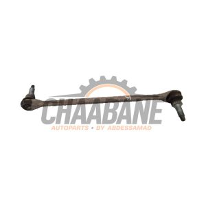 Bielette barre stabilisatrice A2463200689 Mercedes A (W176) 2.2 A-200 CDI, A-200d 16V