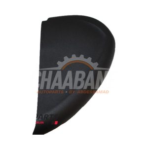 Element tableau de bord 4G88570854PK Audi RS7 Sportback (4GA/4GF) 2013 / 2018
