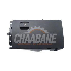 Boite a gants J8A2060T10A Jaguar I-Pace EV400 AWD