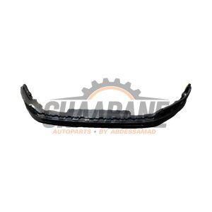 Jupe pare choc avant 5FJ807903B Seat Tarraco 1.5 TSI ACT 16V 2018 / 2024