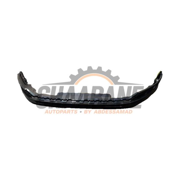 Spoiler pare-choc avant 5FJ807903B Seat Tarraco 1.5 TSI ACT 16V 2018 / 2024